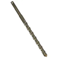 Сверло Verto 60H637  SDS-plus