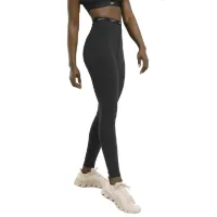 Тайтсы для женщин Reebok ID Train Basic XS/ Черный