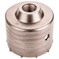 Carotă Verto 60H280 Oțel