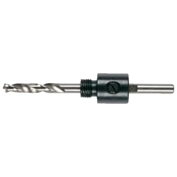 Adaptor pentru carota Hikoki 752185 HSS photo 1 Adaptor pentru carota Hikoki 752185 HSS photo 1
