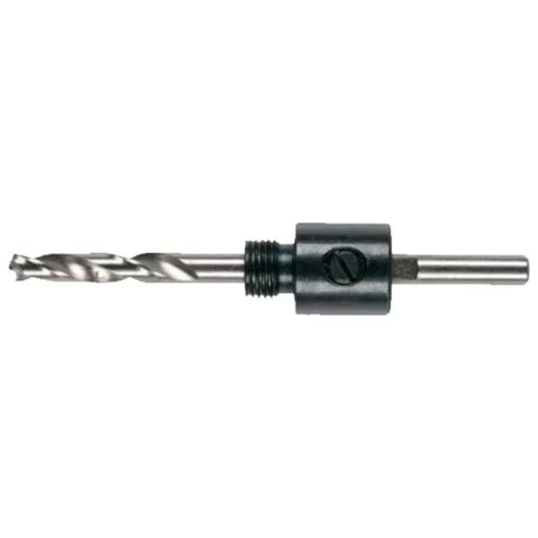 Adaptor pentru carota Hikoki 752185 HSS photo 1 Adaptor pentru carota Hikoki 752185 HSS photo 1