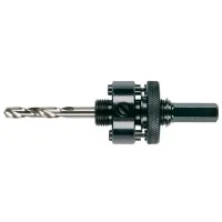 Adaptor pentru carota Hikoki 752187 HSS