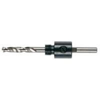 Адаптер для коронок Hikoki 752183