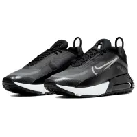 Кроссовки для мужчин Nike Air Max 2090 45.5/ Черный