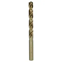 Сверло Hikoki 780520 HSS-CO