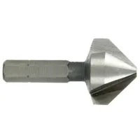 Burghiu Hikoki 780126 Oțel