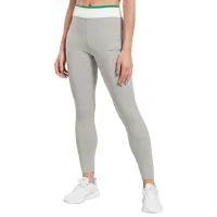 Тайтсы для женщин Reebok RIE Cotton XS/ Серый