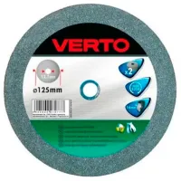 Шлифовальный круг Verto 252 