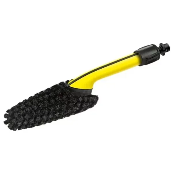 Perie KARCHER 2.643-234.0 Plastic photo 1