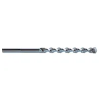 Burghiu Hikoki 782402  SDS-plus