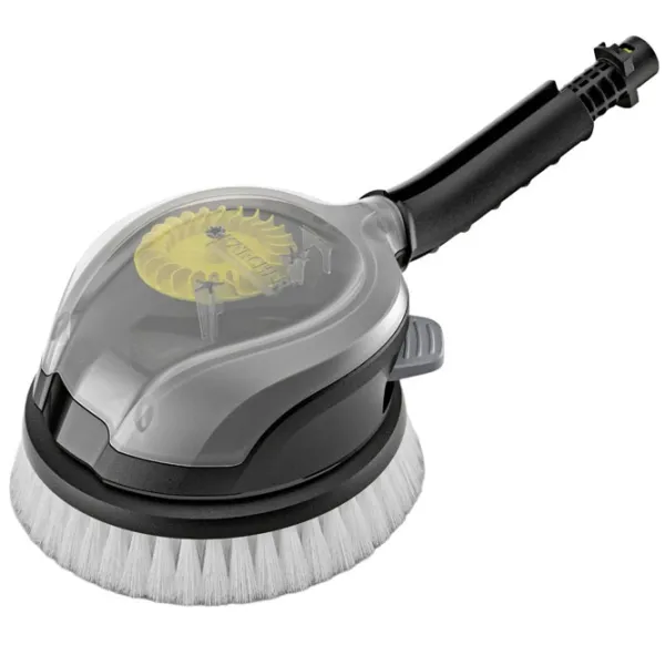 Perie KARCHER WB 130 2.644-286.0 Plastic photo 1