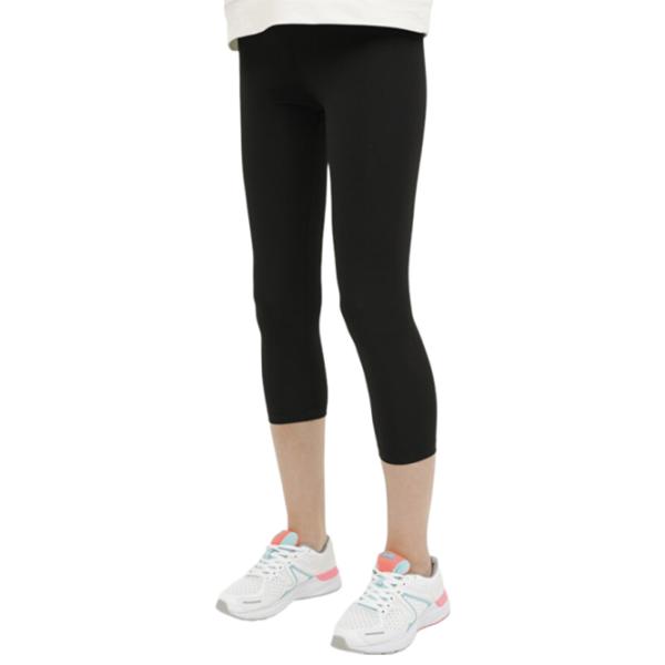 Тайтсы для женщин Kinetix 3W WB 3/ 4 26SN700 3PR XS/ Черный photo 1