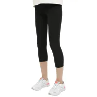 Тайтсы для женщин Kinetix 3W WB 3/ 4 26SN700 3PR XS/ Черный