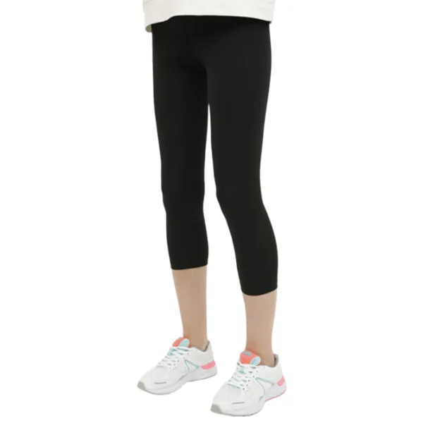 Тайтсы для женщин Kinetix 3W WB 3/ 4 26SN700 3PR S/ Черный photo 1