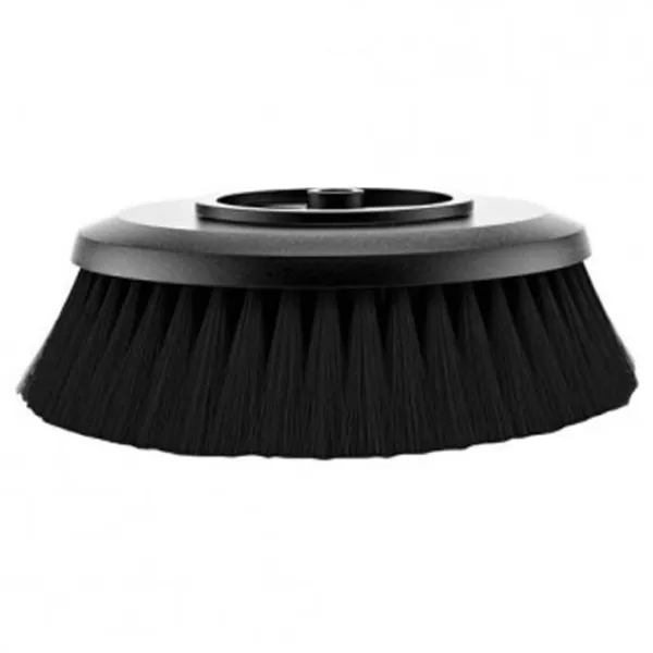 Щетка KARCHER 2.644-064.0 Резина photo 1