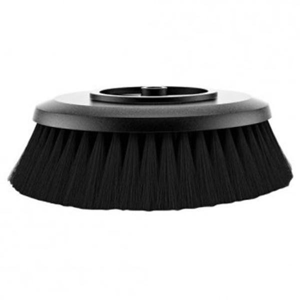 Щетка KARCHER 2.644-064.0 Резина photo 1