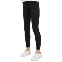 Colanți sport pentru femei Kinetix 3W WB 26SN229 3PR L/ Black