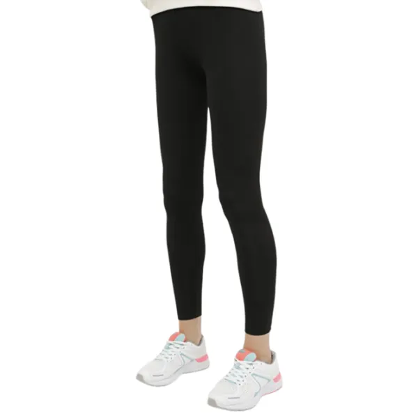 Colanți sport pentru femei Kinetix 3W WB 26SN229 3PR XL/ Black photo 1 Colanți sport pentru femei Kinetix 3W WB 26SN229 3PR XL/ Black photo 1