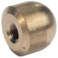 Сопло KARCHER 5.763-017.0 Латунь