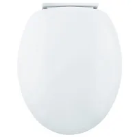 Туалетное сиденье Wirquin Termodur Line 