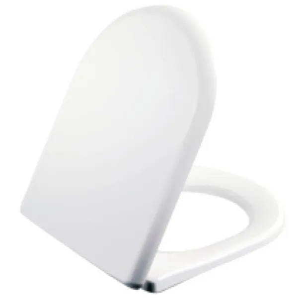 Capac WC Creavit KC0103.03.0000E Duroplast photo 1