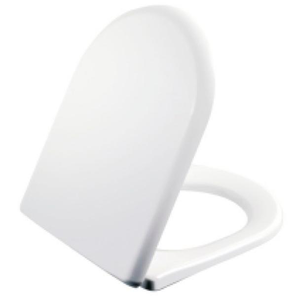 Capac WC Creavit KC0103.03.0000E Duroplast photo 1