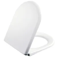 Capac WC Creavit KC0103.03.0000E Duroplast