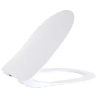 Capac WC Creavit KC0903.01.0100E Duroplast