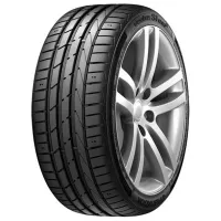 Шины Hankook Ventus S1 Evo 2 K117B HRS 245/ 50 R18 100Y TL Лето/ Легковой