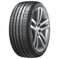 Шины Laufenn LK01 215/ 60 R16 99H Лето/ Легковой