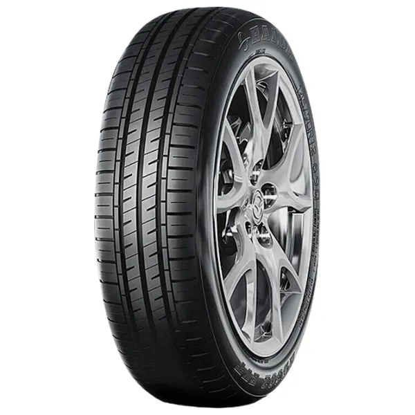 Шины Haida HD302 EVT 165/ 70 R13 79S Лето/ Легковой photo 1 Шины Haida HD302 EVT 165/ 70 R13 79S Лето/ Легковой photo 1