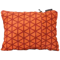 Туристическая подушка Therm-A-Rest Cardinal Полиэстер/ Оранжевый