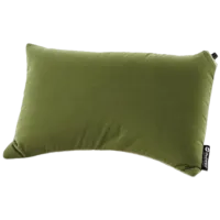 Туристическая подушка Outwell Conqueror Полиэстер/ Зелёный