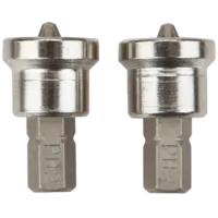 Set bituri Neo 4662 Cantitatea în set - 2