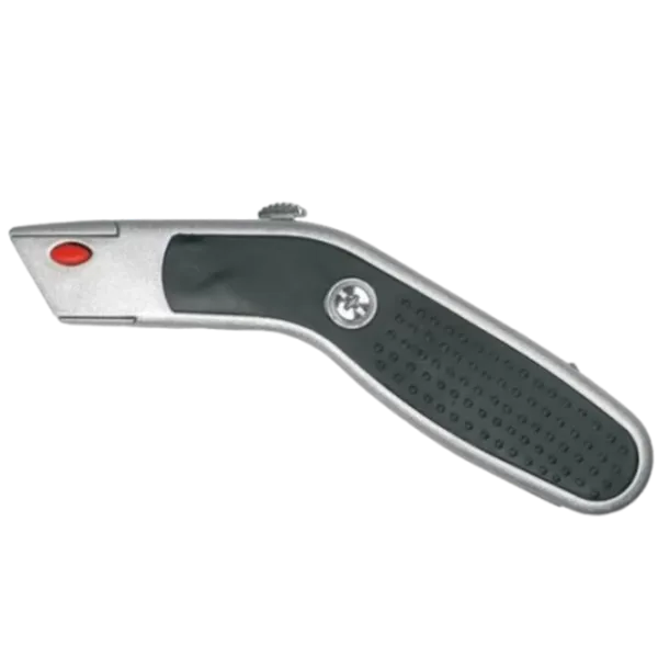 Cutter Topex 1444 Oțel photo 1