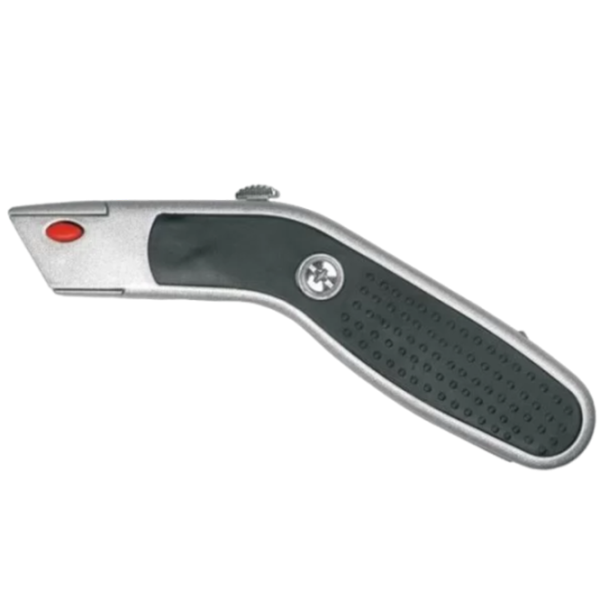 Cutter Topex 1444 Oțel photo 1