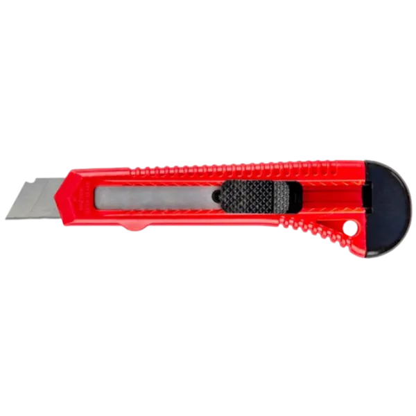 Cutter Top Tools 17B518 Oțel photo 1