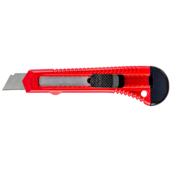 Cutter Top Tools 17B518 Oțel photo 1