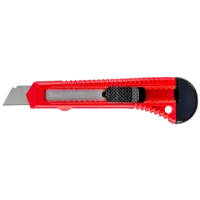 Резак Top Tools 17B518 Сталь