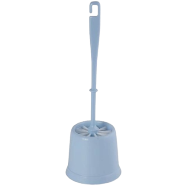 Щетка для унитаза MSV 40401 Пластик/ Де Подеа photo 1