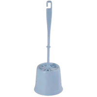 Щетка для унитаза MSV 40401 Пластик/ Де Подеа