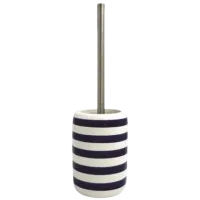 Щетка для унитаза MSV Seauville Керамика/ Де Подеа