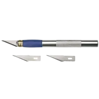 Резак Topex 1439 Сталь/ 155 мм