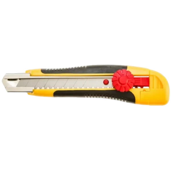 Cutter Topex 1456 Oțel photo 1