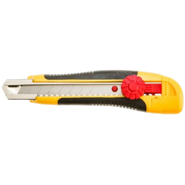 Cutter Topex 1456 Oțel photo 1