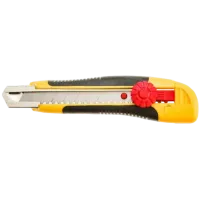 Cutter Topex 1456 Oțel