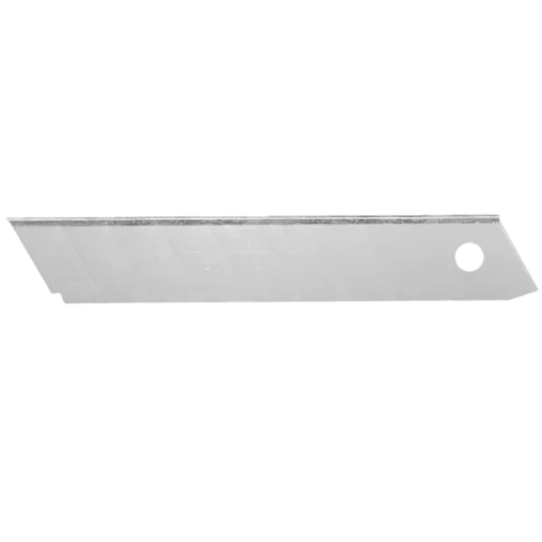 Cutter Proline SK5 Oțel photo 1