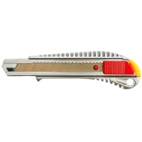 Резак Topex 1460 Сталь