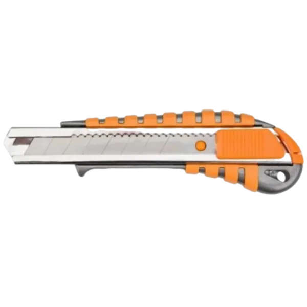 Cutter Neo 2916 Oțel photo 1