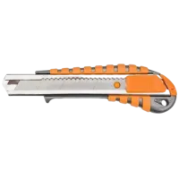 Cutter Neo 2916 Oțel